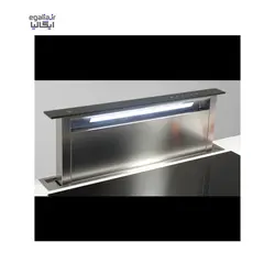 هود مخفی میکس مدل SDD2