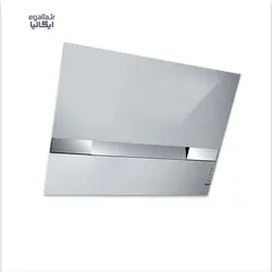 هود مورب (دیواری) میکس مدل KITE WHITE