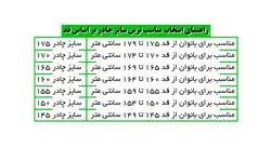 چادر جده عبایی حریرالاسود شهر حجاب مدل ۸۰۴۴