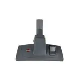 جارو برقی مدل VV- 2000 HIGH POWER پارس خزر