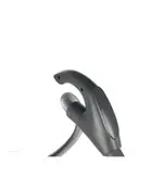 جارو برقی مدل VV- 2000 HIGH POWER پارس خزر