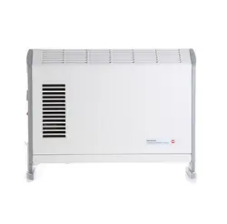 بخاری برقی مدل TM2000