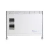 بخاری برقی مدل TM2000