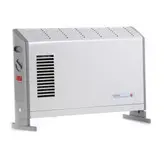 بخاری برقی مدل TM2000