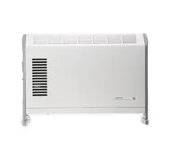 بخاری برقی مدل TL2000