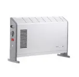 بخاری برقی مدل TL2000