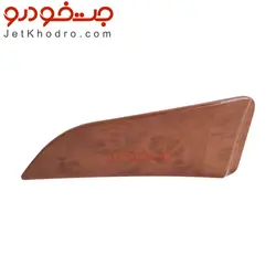 زه رودری سمند _ طرح چوب فاز 1 چپ