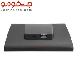 کیت USB و AUX  دنا _ دنا پلاس