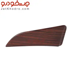 زه رودری سمند _طرح چوب فاز 2 چپ