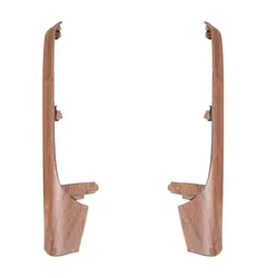 زه طرح چوب غربیلک فرمان پژو پارس سوناتایی