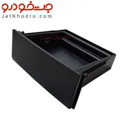 محفظه جا سیگاری و جا مدارکی دنا – دنا پلاس