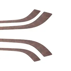 زه رودری ( شمشیری) پژو پارس طرح چوب فاز 1_فابریکی شرکتی