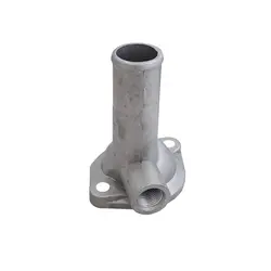 درب ترموستات پراید کاربراتور