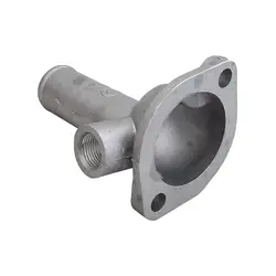 درب ترموستات پراید کاربراتور