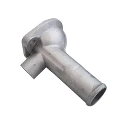 درب ترموستات پراید کاربراتور