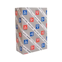 رله قفل مرکزی پراید X100- لورنس