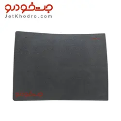 درب جعبه فیوز سمند سورن