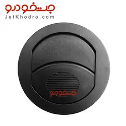 دریچه هوای داشبورد پراید 131 - جت خودرو