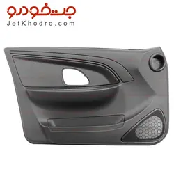 رودری آریسان درب چپ - جت خودرو