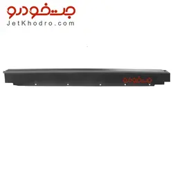فلاپ رکاب کوییک سمت راست - جت خودرو