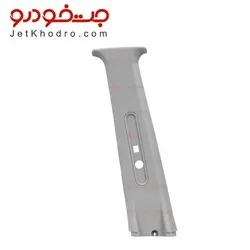 قاب ستون تیبا وسط بالا چپ - جت خودرو