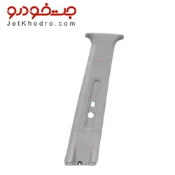 قاب ستون تیبا وسط بالا راست - جت خودرو