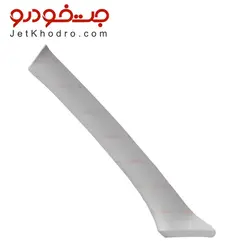 قاب ستون تیبا جلو چپ - جت خودرو