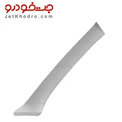 قاب ستون تیبا جلو راست - جت خودرو