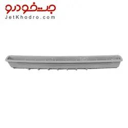 دریچه هوای بالا داشبورد پراید 131 سمت راست - جت خودرو