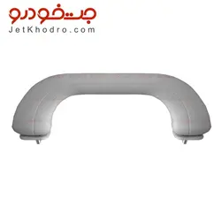 دستگیره سقف سراتو سمت راست - جت خودرو
