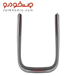 زه داشبورد سمند سورن و سورن پلاس - جت خودرو