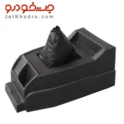 کنسول وسط پیکان وانت - جت خودرو