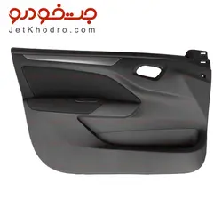 رودری تارا جلو چپ - جت خودرو