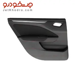 رودری تارا عقب چپ - جت خودرو