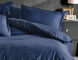 سرویس روتختی هتلی یاتسان دو نفره(عرضX180طول200) - خواب سازان