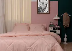 سرویس روتختی هتلی یاتسان دو نفره(عرضX180طول200) - خواب سازان