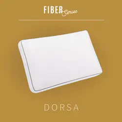 بالش درسا - خواب سازان