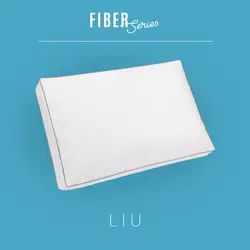 بالش لیو - خواب سازان