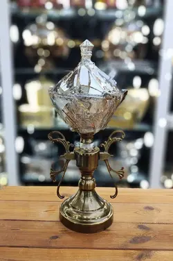 عروسک شیطان تاسمانی لونی تونز کد0027