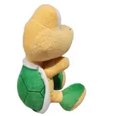 عروسک لاک پشت کد0019