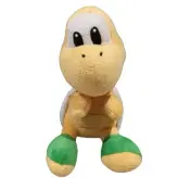 عروسک لاک پشت کد0019