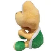 عروسک لاک پشت کد0019