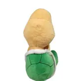 عروسک لاک پشت کد0019