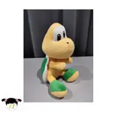 عروسک لاک پشت کد0019