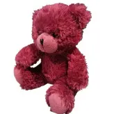 عروسک خرس کد0021