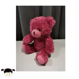 عروسک خرس کد0021