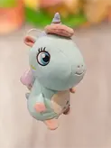 عروسک تک شاخ کد0018