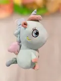 عروسک تک شاخ کد0018
