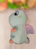 عروسک تک شاخ کد0018