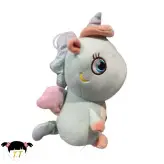 عروسک تک شاخ کد0018